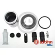 AUTOFREN SEINSA D42412C - Kit de réparation, étrier de frein