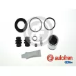 AUTOFREN SEINSA D42420C - Kit de réparation, étrier de frein