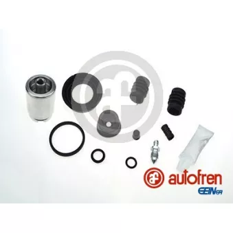 Kit de réparation, étrier de frein AUTOFREN SEINSA OEM 13403605