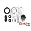 AUTOFREN SEINSA D42429C - Kit de réparation, étrier de frein