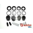 AUTOFREN SEINSA D42432C - Kit de réparation, étrier de frein