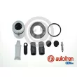 AUTOFREN SEINSA D42433C - Kit de réparation, étrier de frein