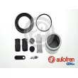 AUTOFREN SEINSA D42436C - Kit de réparation, étrier de frein