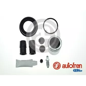 AUTOFREN SEINSA D42439C - Kit de réparation, étrier de frein