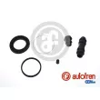 AUTOFREN SEINSA D4244 - Kit de réparation, étrier de frein