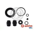 AUTOFREN SEINSA D42449 - Kit de réparation, étrier de frein