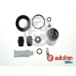 AUTOFREN SEINSA D42450C - Kit de réparation, étrier de frein