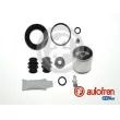AUTOFREN SEINSA D42450K - Kit de réparation, étrier de frein