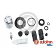 AUTOFREN SEINSA D42456C - Kit de réparation, étrier de frein