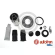 AUTOFREN SEINSA D42456K - Kit de réparation, étrier de frein
