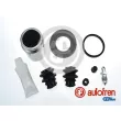 AUTOFREN SEINSA D42457C - Kit de réparation, étrier de frein