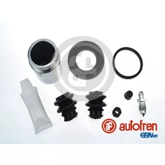 Kit de réparation, étrier de frein AUTOFREN SEINSA OEM 582101D100