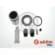 Kit de réparation, étrier de frein AUTOFREN SEINSA [D42459C]
