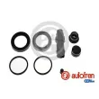 Kit de réparation, étrier de frein AUTOFREN SEINSA [D4246]