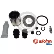 AUTOFREN SEINSA D42461K - Kit de réparation, étrier de frein