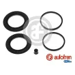 AUTOFREN SEINSA D4247 - Kit de réparation, étrier de frein