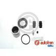AUTOFREN SEINSA D42471C - Kit de réparation, étrier de frein