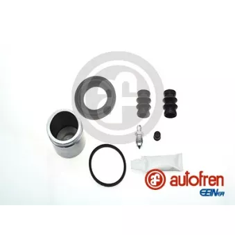 Kit de réparation, étrier de frein AUTOFREN SEINSA OEM DSB500040