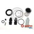 AUTOFREN SEINSA D42474C - Kit de réparation, étrier de frein