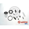 AUTOFREN SEINSA D42499LK - Kit de réparation, étrier de frein