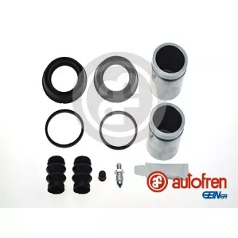 Kit de réparation, étrier de frein AUTOFREN SEINSA OEM a2044214181