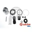 Kit de réparation, étrier de frein AUTOFREN SEINSA [D42503C]