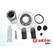 AUTOFREN SEINSA D42504C - Kit de réparation, étrier de frein