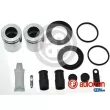 Kit de réparation, étrier de frein AUTOFREN SEINSA [D42506C]