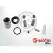 AUTOFREN SEINSA D42507C - Kit de réparation, étrier de frein