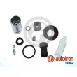 AUTOFREN SEINSA D42511C - Kit de réparation, étrier de frein