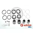 AUTOFREN SEINSA D42514C - Kit de réparation, étrier de frein
