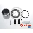 AUTOFREN SEINSA D42515C - Kit de réparation, étrier de frein