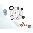 AUTOFREN SEINSA D42516C - Kit de réparation, étrier de frein