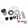 AUTOFREN SEINSA D42516K - Kit de réparation, étrier de frein