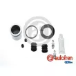 AUTOFREN SEINSA D42522C - Kit de réparation, étrier de frein