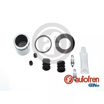 Kit de réparation, étrier de frein AUTOFREN SEINSA OEM 68191444