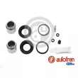 AUTOFREN SEINSA D42528C - Kit de réparation, étrier de frein