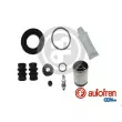 AUTOFREN SEINSA D42532K - Kit de réparation, étrier de frein