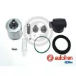 Kit de réparation, étrier de frein AUTOFREN SEINSA [D42536C]