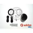 AUTOFREN SEINSA D42538C - Kit de réparation, étrier de frein