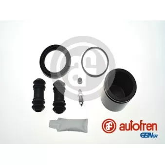 Kit de réparation, étrier de frein AUTOFREN SEINSA OEM 93189801