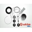 AUTOFREN SEINSA D42562C - Kit de réparation, étrier de frein