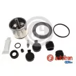 AUTOFREN SEINSA D42571K - Kit de réparation, étrier de frein