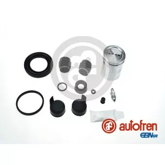 Kit de réparation, étrier de frein AUTOFREN SEINSA OEM 95519997