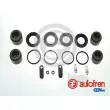 AUTOFREN SEINSA D42585C - Kit de réparation, étrier de frein