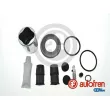 Kit de réparation, étrier de frein AUTOFREN SEINSA [D42588C]