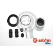 AUTOFREN SEINSA D42592C - Kit de réparation, étrier de frein