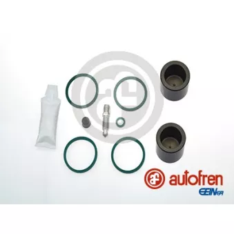 AUTOFREN SEINSA D42595C - Kit de réparation, étrier de frein