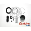 AUTOFREN SEINSA D42599C - Kit de réparation, étrier de frein