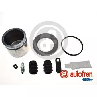 Kit de réparation, étrier de frein AUTOFREN SEINSA OEM 13279640